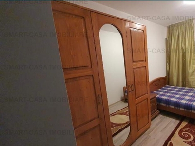 Apartament 3 camere Podu Ros