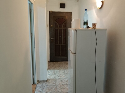 Apartament 3 camere Capat Zetari, 4 camere, cf