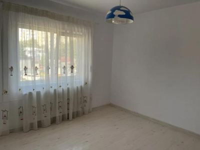 Apartament 3 camere strada Iancu Jianu