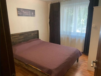 Apartament 3 camere strada Soldat Modoran Ene, Rahova