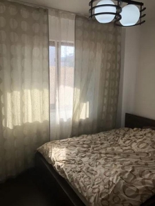 Apartament 3 camere Straulesti / Sos Bucuresti-Targoviste