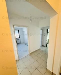 Apartament 3 camere, Tineretului, Trestiana.