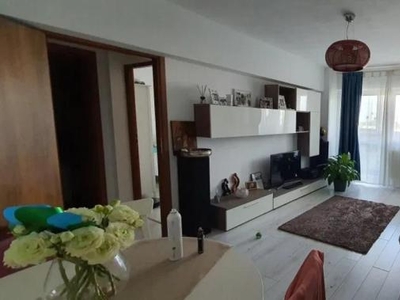 Apartament 3 camere Vitan