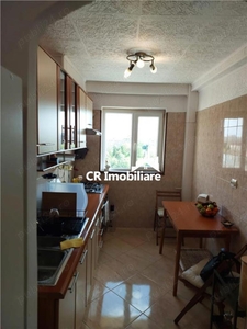 Apartament 3 camere,Iancului