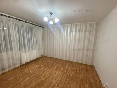 Apartament 4 camere Brancoveanu, Izvorul Muresului