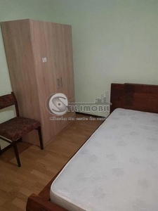 Apartament 4 camere Canta