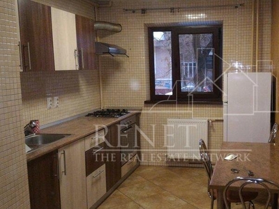 Apartament 4 camere de vanzare 13 SEPTEMBRIE - Bucuresti