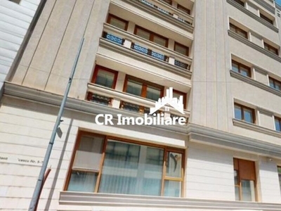 Apartament 4 camere Dorobanti, Beller, vanzare 4 camere ID intern: 337838