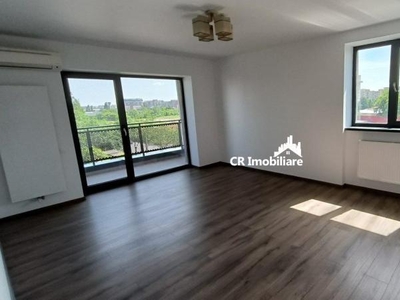 Apartament 4 camere Metro City Academia Militara