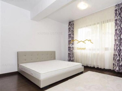 Apartament 4 CAMERE NORDULUI | PARC HERASTRAU 2 PARCARI SUBTERANE+BOXA***galactichouse ro*** de inchiriat Herastrau, Bucuresti