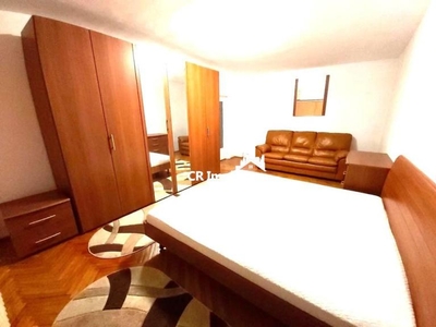 Apartament 4 camere Piata Unirii