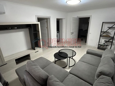 Apartament 4 camere Popesti