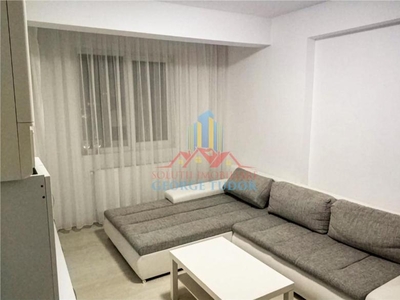 Apartament 45 mp de inchiriat Militari Residence Str. Apeductului Nr.26E