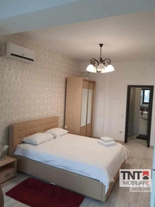 Apartament Centru 1 Camere