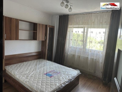 Apartament cu 2 camere, Aparatorii Patriei