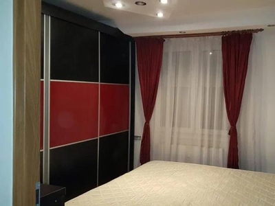 Apartament cu 2 camere, Berceni