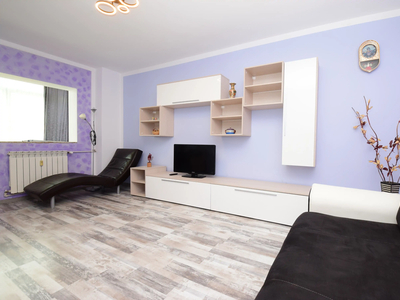 Apartament cu 2 camere de inchiriat