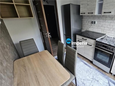 Apartament cu 2 camere, de inchiriat zona Tatarasi Dispecer