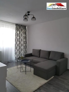 Apartament cu 2 camere, Eroii Revolutiei