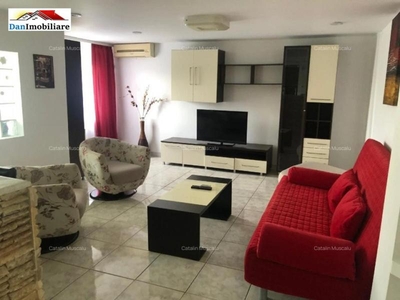 Apartament cu 2 camere, Oltenitei