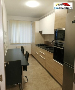 Apartament cu 2 camere, Ozana, Pet friendly