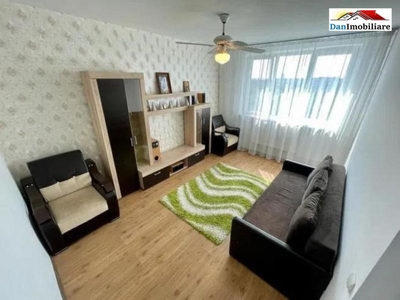 Apartament cu 2 camere, pet friendly, Berceni