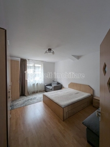 Apartament cu 2 camere, spatios, cu loc de parcare, cartier Iris