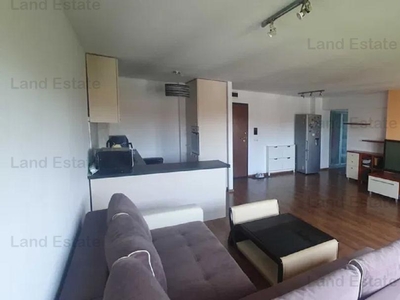 Apartament cu 2 camere Unirii - Union Plaza