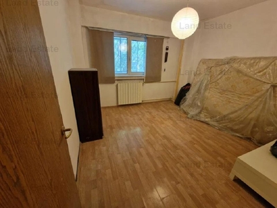 Apartament cu 3 camere | 2 Bai | Drumul Taberei - Valea Ialomiţei