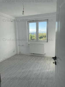 Apartament cu 3 camere 2 bai zona Nicolae Grigorescu - Supeco Postavarului