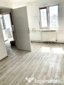 APARTAMENT CU 3 CAMERE ZONA BRATIANU