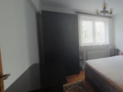 Apartament cu 3 camere, Nicolae Grigorescu