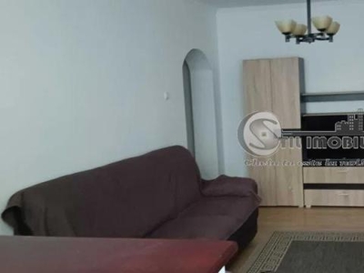 Apartament cu 4 camere, Tatarasi, 580 euro