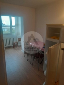 Apartament de inchiriat, 2 camere, in Iasi, zona Aleea Tudor Neculai