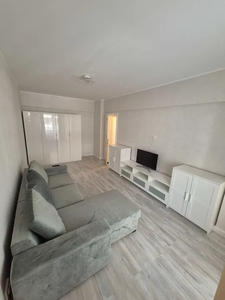 Apartament de inchiriat cu 2 camere- Royal Town Copou