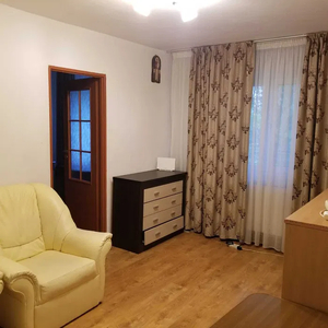 Apartament de inchiriat cu 2 camere- Zona Alexandru cel Bun