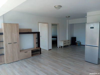 Apartament de inchiriat cu 3 camere