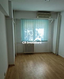 APARTAMENT DE VANZARE 3 CAMERE