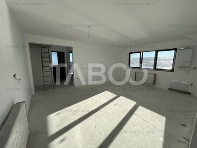 Apartament de vanzare 73 mp utili comision 0 Arhitectilor Sibiu