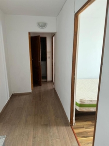 Apartament Giurgiului