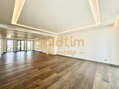 APARTAMENT IMPRESIONANT/EXCLUSIVIST/COMPLEX BOUTIQUE/CAMERA PERSONAL/KISELEFF