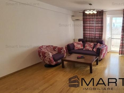 Apartament modern 3 camere, bloc nou, 93mp utili zona Balea