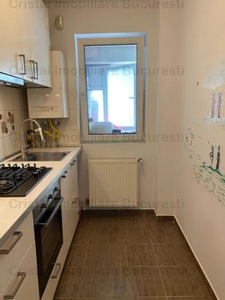 Apartament nou, decomandat cu 2 camere, 1/5, zona Nicolae Grigorescu