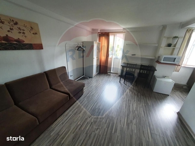 Apartament Piata Unirii