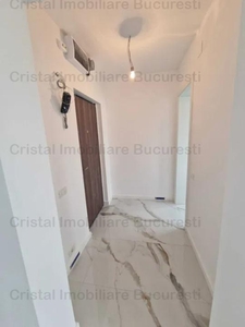 Apartament renovat lux 3 camere Titan bd Nicolae Grigorescu