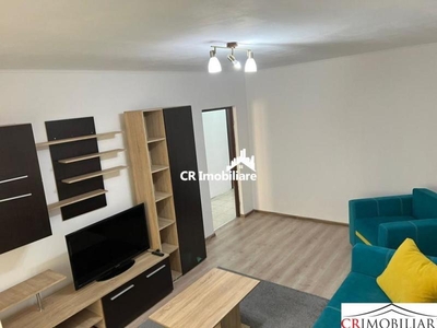 Apartement 3 camere Dristor Vitan