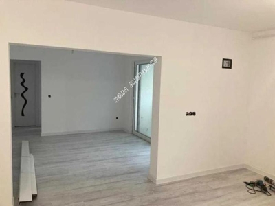 Bd Bucuresti, 3 camere finisat