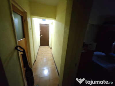 Bdul. Unirii, Apartament 3 camere,Chear la Bdul.