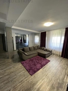 Cartierul Verde | Penthouse | 3 Camere |