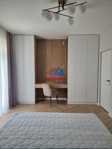 De inchiriat apartament cu 2 camere in Tg-Mures Centru